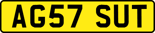 AG57SUT