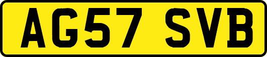 AG57SVB