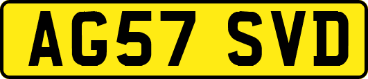 AG57SVD