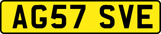 AG57SVE