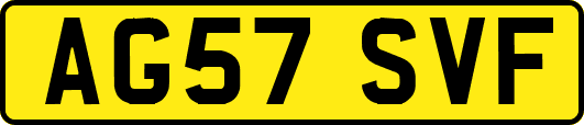 AG57SVF
