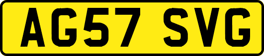 AG57SVG
