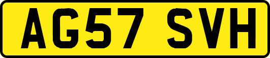 AG57SVH