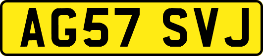 AG57SVJ