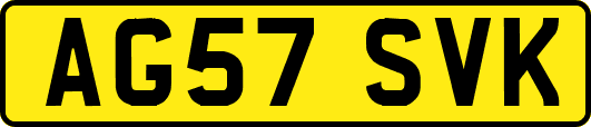 AG57SVK