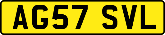 AG57SVL