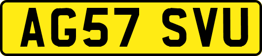 AG57SVU