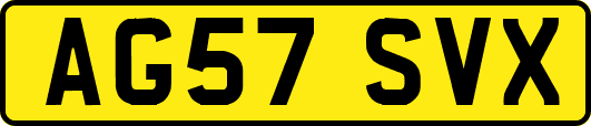 AG57SVX