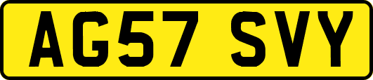 AG57SVY
