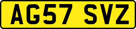 AG57SVZ