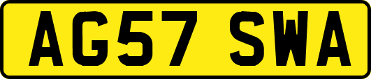 AG57SWA