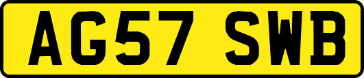 AG57SWB