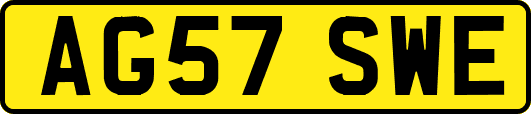 AG57SWE