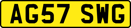 AG57SWG