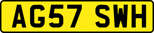 AG57SWH