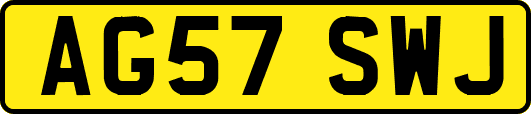 AG57SWJ