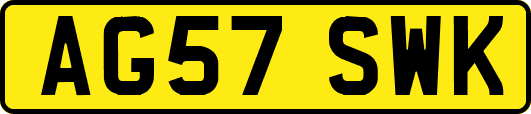 AG57SWK