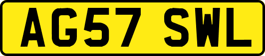 AG57SWL