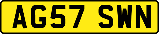 AG57SWN