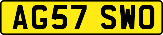 AG57SWO