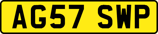 AG57SWP