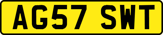 AG57SWT