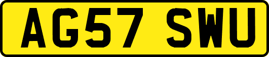 AG57SWU