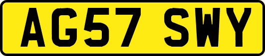 AG57SWY