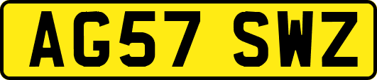 AG57SWZ