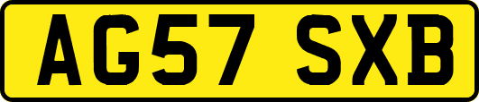 AG57SXB