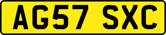 AG57SXC