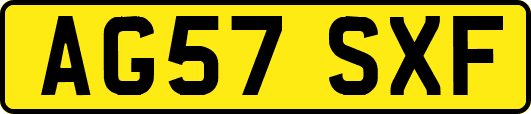 AG57SXF