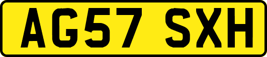 AG57SXH