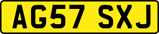 AG57SXJ