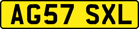 AG57SXL