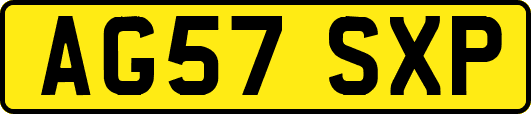 AG57SXP