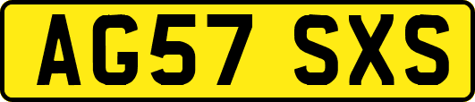 AG57SXS