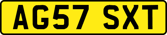 AG57SXT