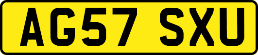 AG57SXU