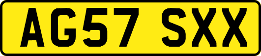 AG57SXX