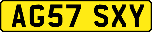 AG57SXY