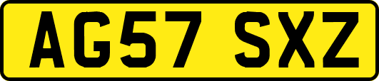 AG57SXZ