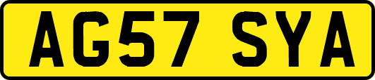 AG57SYA