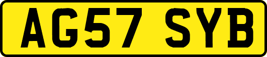 AG57SYB