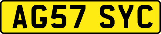 AG57SYC