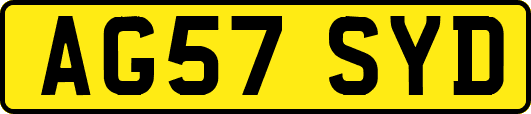 AG57SYD