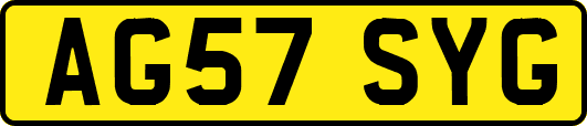 AG57SYG