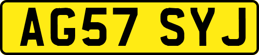 AG57SYJ