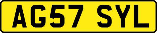 AG57SYL