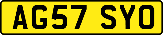 AG57SYO